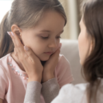How to Talk to Your Child About Mental Health
