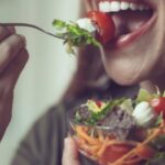 Benefits of Mindful Eating