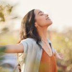 Mindfulness-Based Stress Reduction Techniques